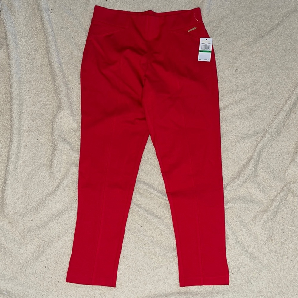 Michael Kors nwt
